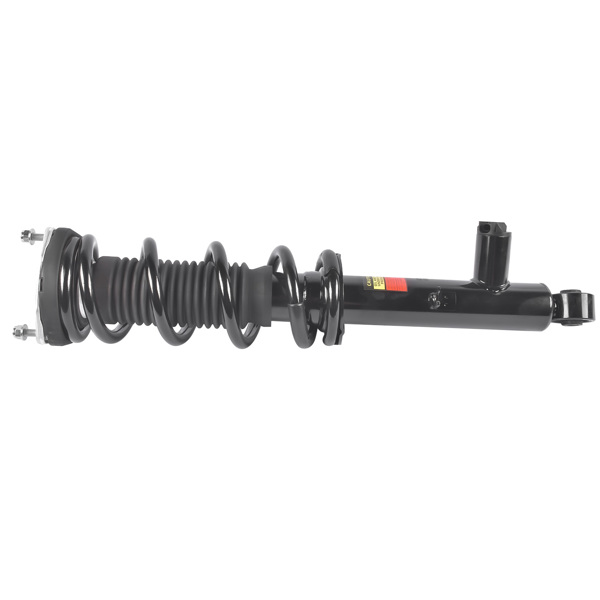减震器 Front Left Shock Strut Assy with Adaptive Fits for Infiniti Q50 Q60 Sport 2016-2024 E61115CF0B-1
