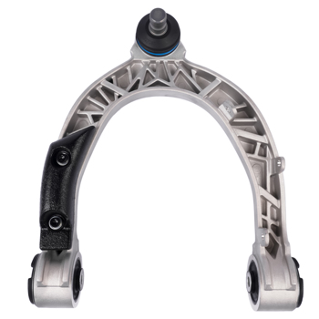Front Right Upper Control Arm w/ Ball Joint Fits for Tesla Model 3 2017-2023 Y 2020-2023 104432600G 104432600H