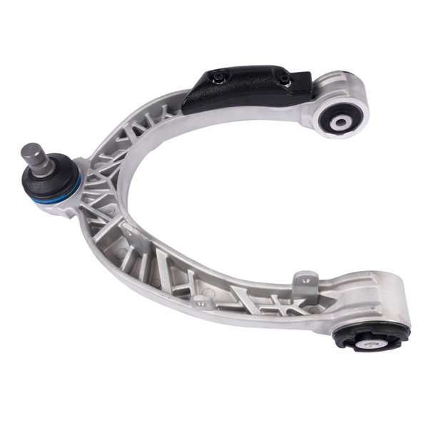 Front Left Upper Control Arm 104432100G 104432100H Fits for Tesla Model 3 2017-2023 Y 2020-2023-4