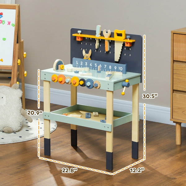 Children's Toys -2