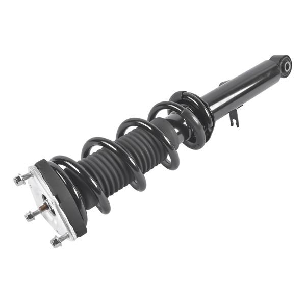 减震器 Front Right Shock Strut Assy with Adaptive Fit for Infiniti Q50 Q60 Sport 2016-2024 E61105CF0B-6