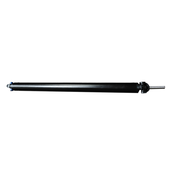 Rear Driveshaft Prop Shaft Assembly Fit for Pontiac Firebird Chevrolet Camaro 3.4L 3.8L 5.7L 1993-2002 RWD Steel 12564000 12568188 936-611 936611-2