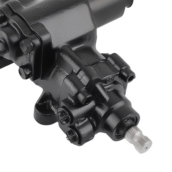 Power Steering Gear Box for AMC Ambassador Classic Gremlin Hornet Javelin AMX-4