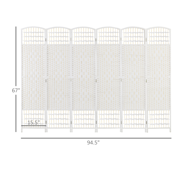Privacy Screen ( Amazon Shipping)（Prohibited by WalMart）-2