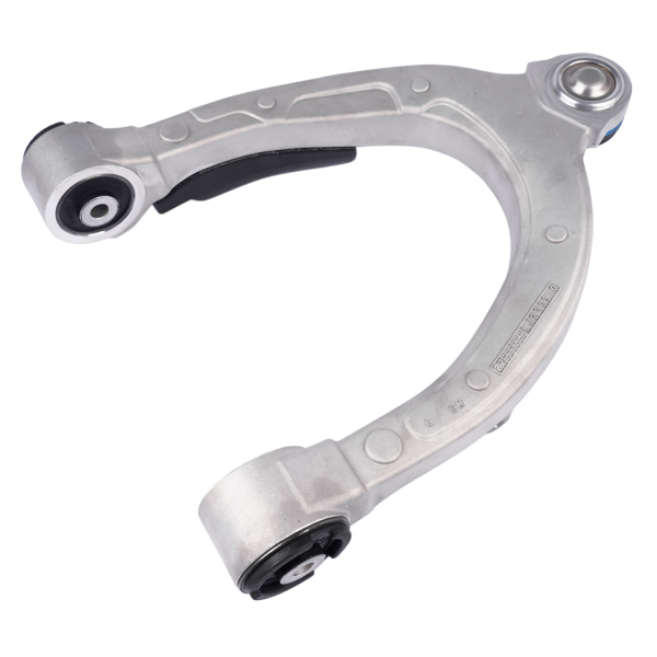 Front Left Upper Control Arm 104432100G 104432100H Fits for Tesla Model 3 2017-2023 Y 2020-2023-3