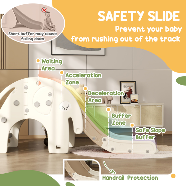 Slide for Kids-4