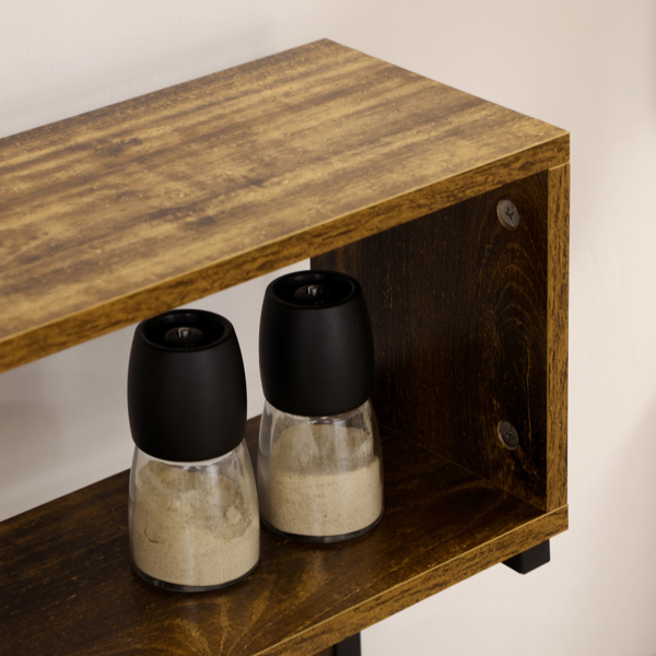 Storage Rack-7