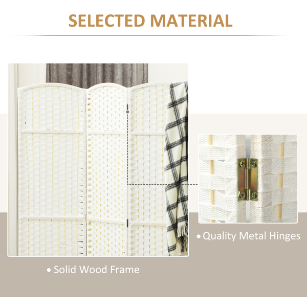 Privacy Screen ( Amazon Shipping)（Prohibited by WalMart）-5