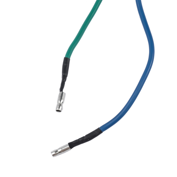 Power Trim Assembly 8M0090335 8M0171818 Replacement for Mercury Outboard 115HP 90HP 75HP New-9