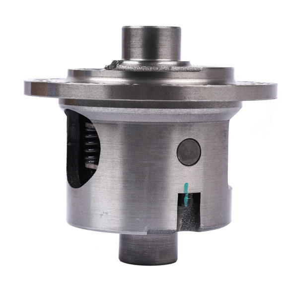限滑锁 Dana 44 Limited Slip Differential for Jeep Cherokee Wrangler Ford Dodge Ram 30 spline YDGD44-3-30-1-6