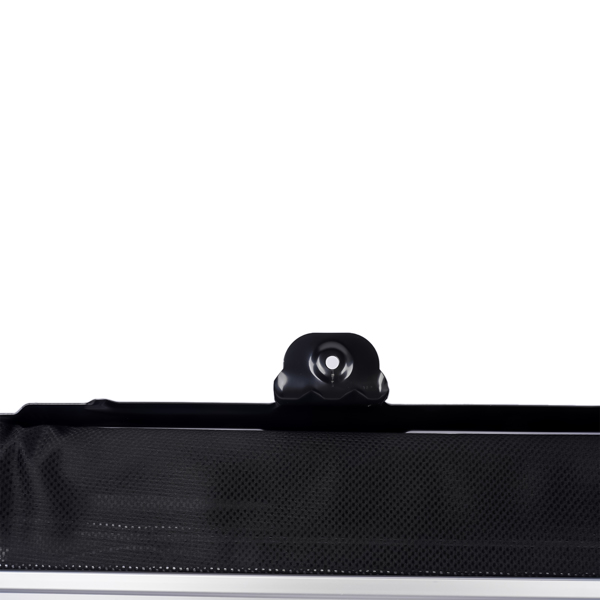 天窗遮阳罩总成 Black Sunroof Sunshade Cover Assambly For Skoda Superb Audi Q5 VW Tiguan Sharan Seat Alhambra 1K9877307B-7