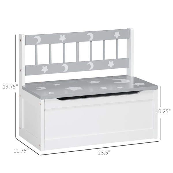 Storage Bench-2