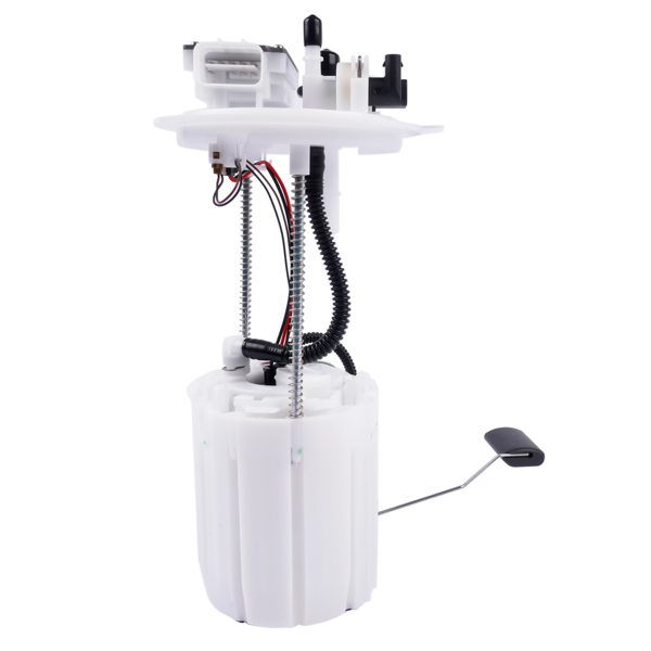Fuel Pump Assembly Fit for Hyundai Tucson 2016-2020 Kia Sportage 2017-2020 2.0 2.4 1.6 31110-D3500 31120-D3500 31110D3500 31120D3500-2