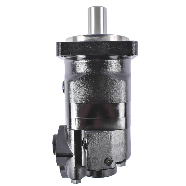 液压泵 112-1065-006 Hydraulic Motor Fits for Eaton Char-Lynn 2000 6000 Series 112-1065-4