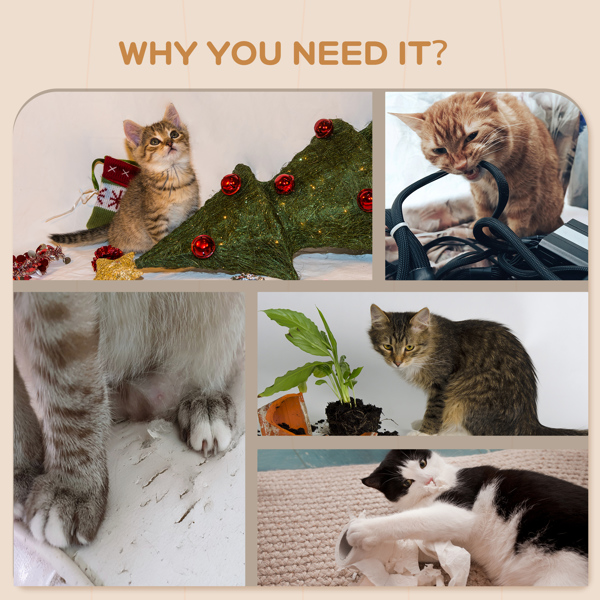  Cat Tree -5