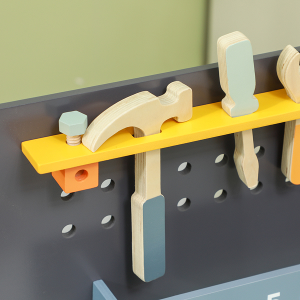 Children's Toys -7