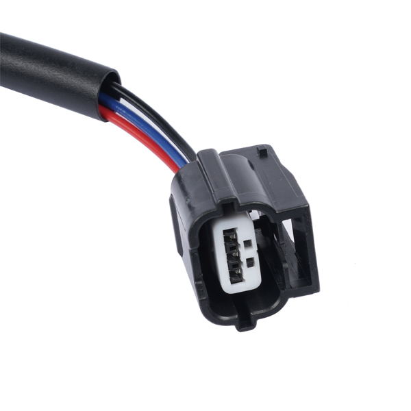 Exhaust Gas Pressure Sensor Replacement for MAZDA CX-5 GX Sport i 2.0L 2014-2016 SHY6-18-W00 SHY618W00-6