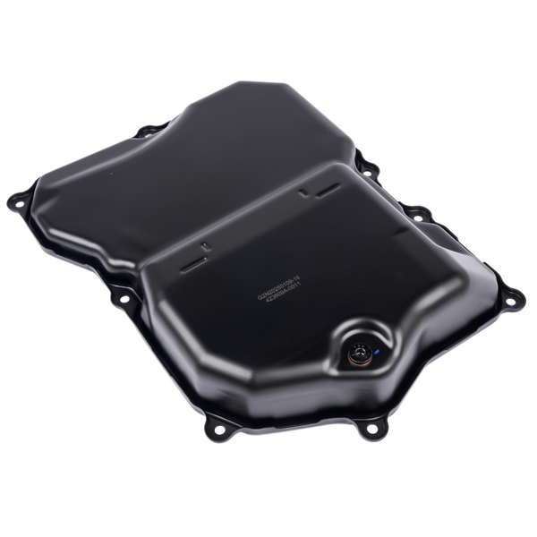 油底壳 Oil Pan Sump For 2018-2024 Audi Q3 VW Arteon Atlas Tiguan 1.4L 2.0L L4 3.6L V6-3