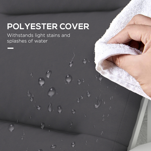 Chair Cushion-4