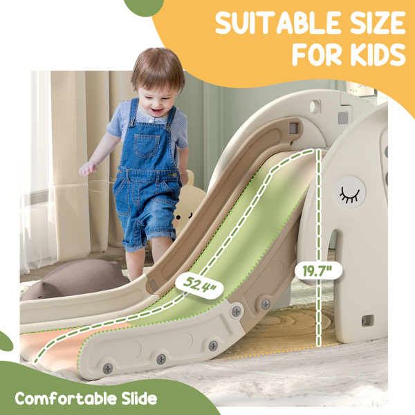 Slide for Kids-6
