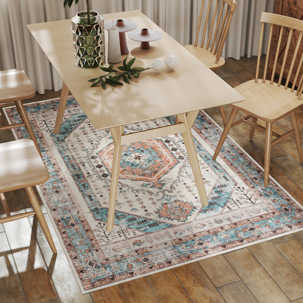 Rug( Amazon Shipping)（Prohibited by WalMart）-7