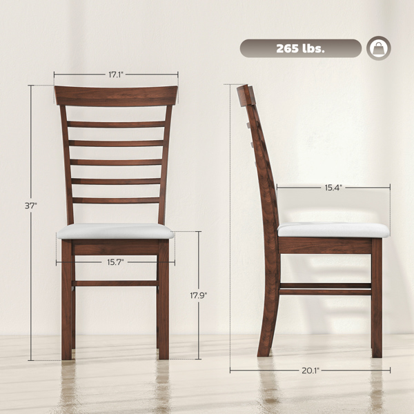 Dining chair-2