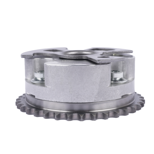 凸轮轴调节器 Timing Gear Phase Adjuster VVT Sprocket For Toyota 1TRFE 2TR 2.7L 13050-75040-2