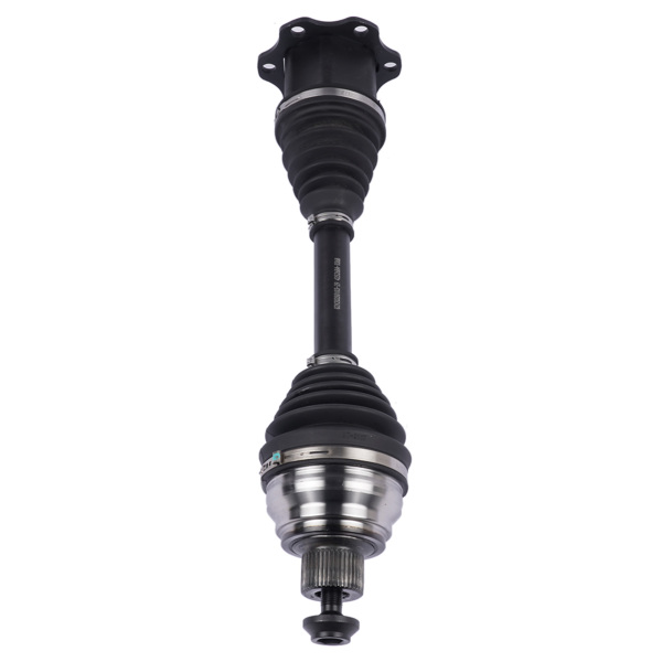 半轴 Front Left/ Right Side CV Axle Drive Shaft For Audi Q5 FYB, FYG Q5 Sportback FYT Quattro 2.0L 80A407271E 80A407271G-6