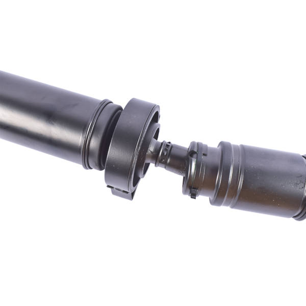 986-209 Rear Drive Shaft Assembly Replacement for 2013-2015 Land Rover LR2 LR023283 LR007804-9