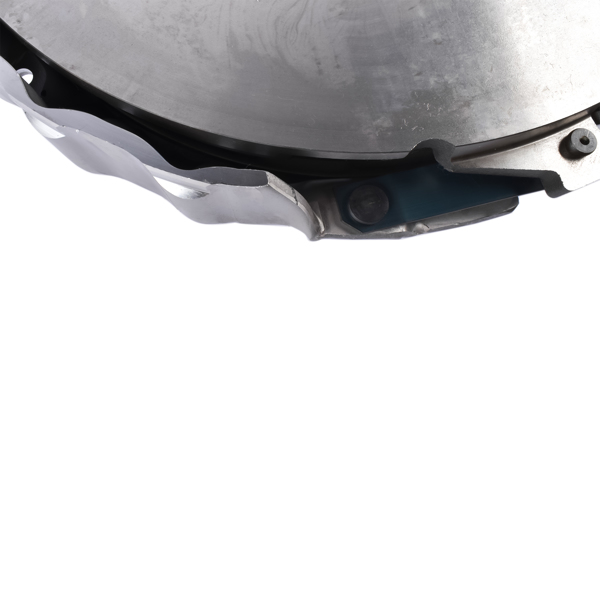 Clutch Pressure Plate Fit for Freightliner DT12 / Cascadia 126 125 116 113 2008-2022 A0214135000 3400700529 0214027008 0282500001-8