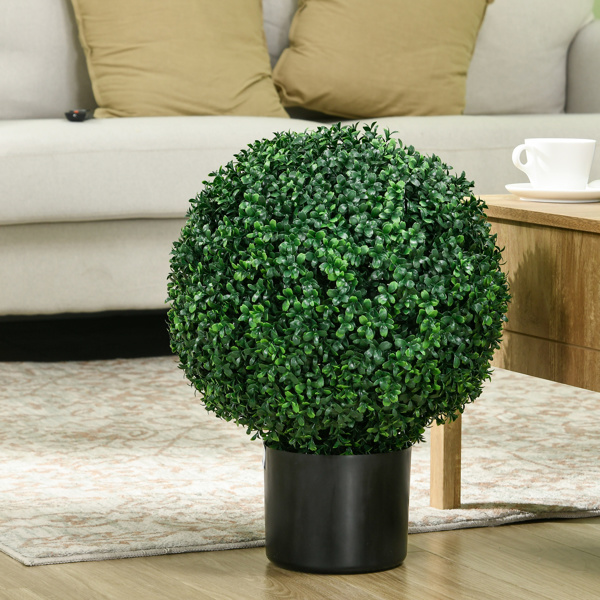 Artificial Plant/Green plants-7