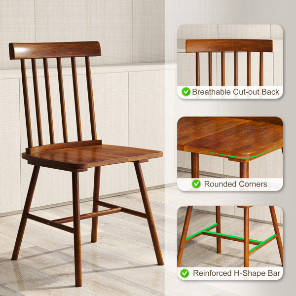 Dining chair-6
