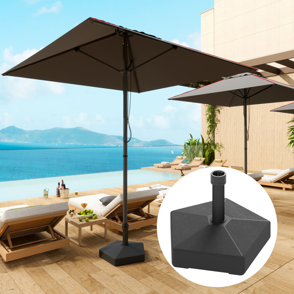  Umbrella Base-1