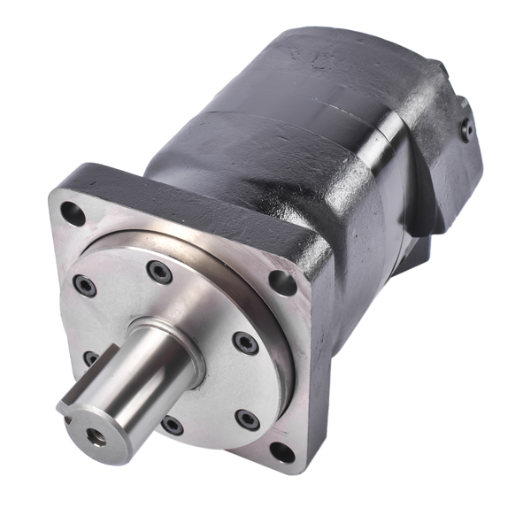液压泵 112-1065-006 Hydraulic Motor Fits for Eaton Char-Lynn 2000 6000 Series 112-1065-5
