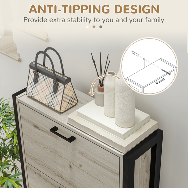 Outdoor Storage Box-6