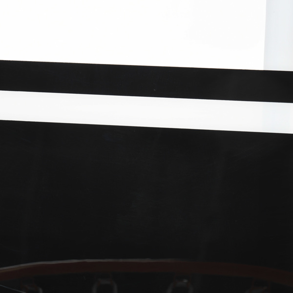 Wall Mounted Basketball Hoop（Prohibited by WalMart）-7