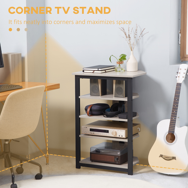 TV Stand/TV Cabinet-3