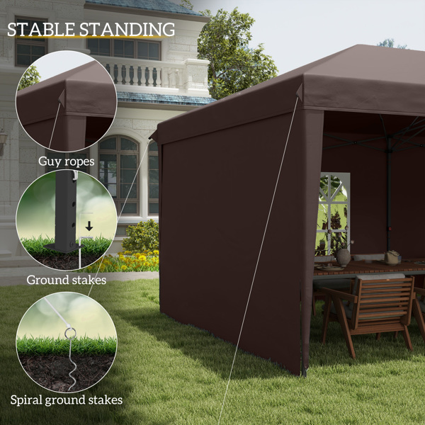 Gazebo -6