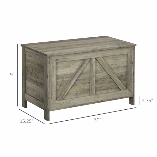 Storage Box-2