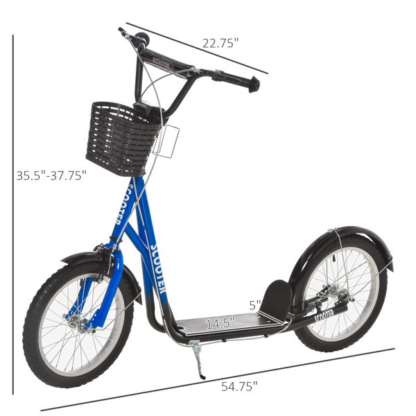 儿童玩具车（周末不发货）（ Amazon Shipping）（WalMart禁售）-2