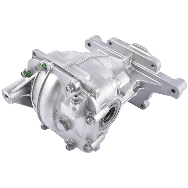 Carrier Assy Differential Fit for Hyundai ix35 Tucson 2010-2015 Kia Sportage 2010-2016 53000-3B600 530003B600-3