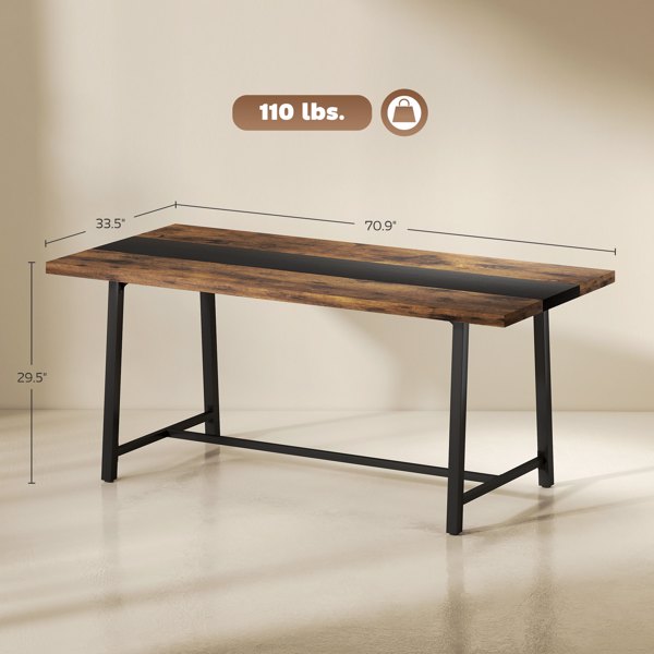Dining Table-2