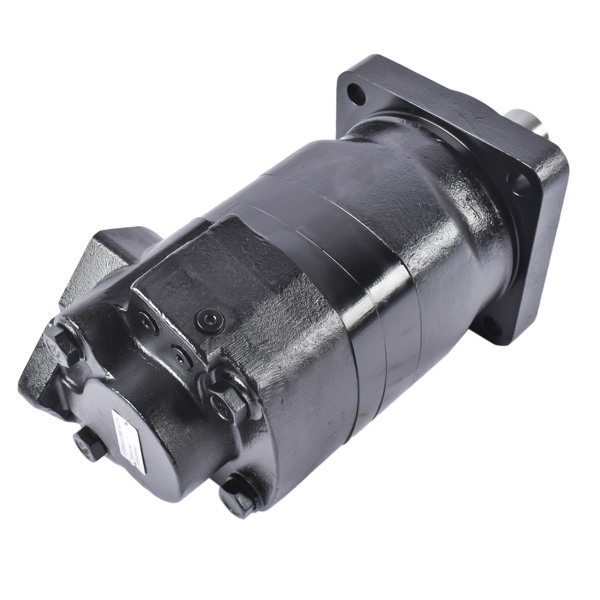 液压泵 112-1065-006 Hydraulic Motor Fits for Eaton Char-Lynn 2000 6000 Series 112-1065-6