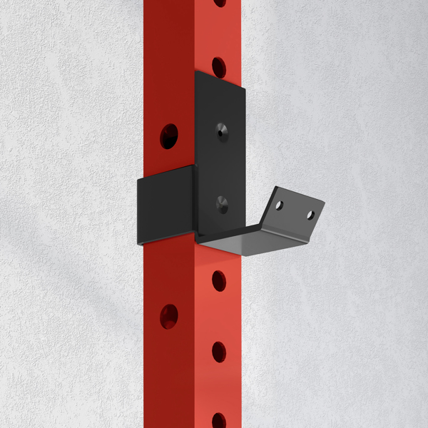 Squat Rack-7