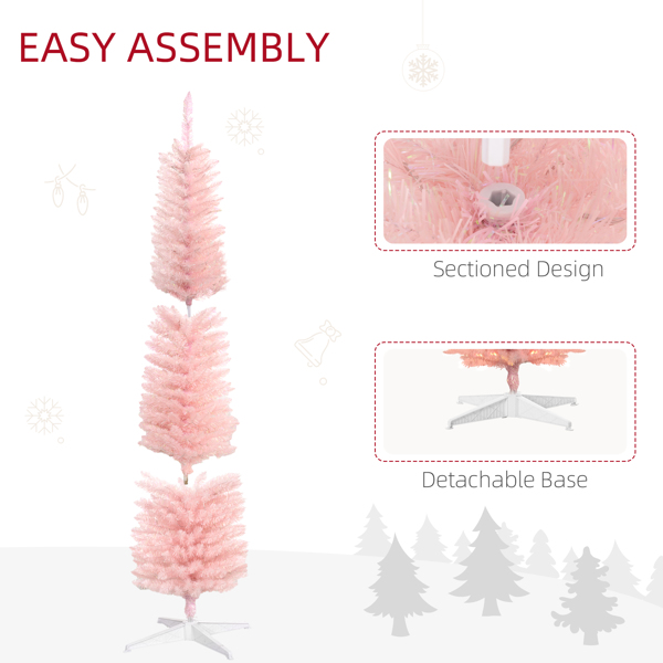 Christmas tree -7