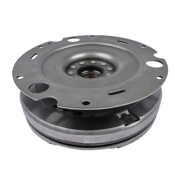 双质量飞轮 6 Speed Manual Dual Mass Flywheel For Audi A4 A5 1.8T CJEB 2.0T CNCD 0B2105266T 415102010-3