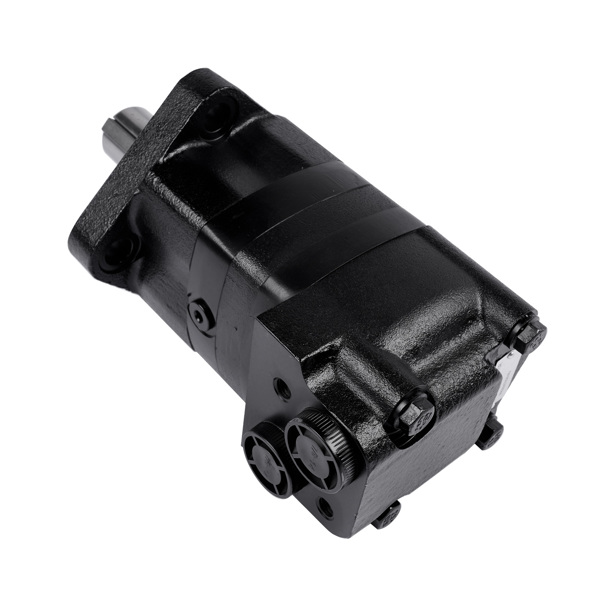 液压马达 Hydraulic Orbital Motor 151F2201 151F-2201 OMS100-151F2201 for Sauer Danfoss-7