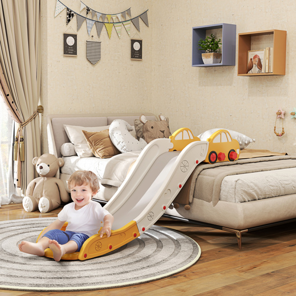 Slide for Kids-1