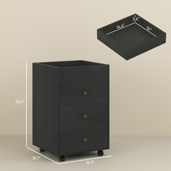File Cabinet-2