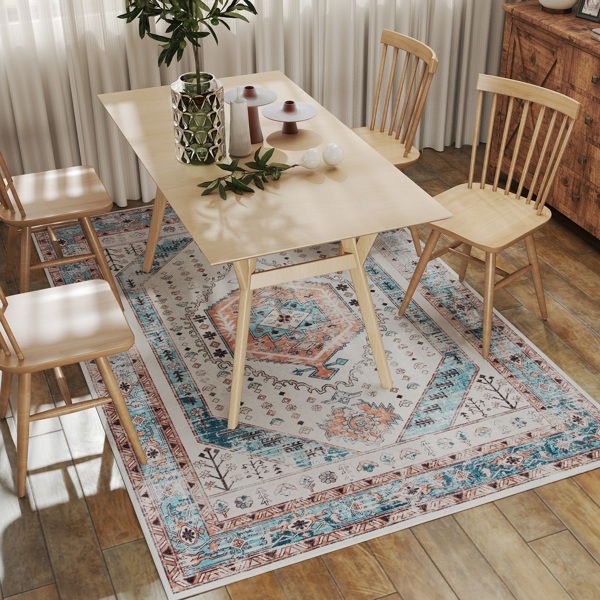 Rug( Amazon Shipping)（Prohibited by WalMart）-7